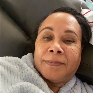 Meet your Posher, Janice